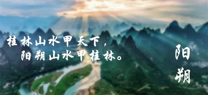 弹珠泡泡龙